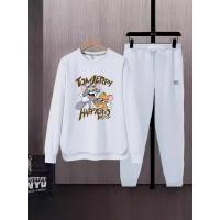 cms/erpbt/backend/web/uploads/erp/collection/images/Men Clothes/YANGJI/EN0147585/img_b/EN0147585_img_b_1